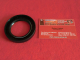 VW Bus T1 55-63 Dichtring Dichtung Radlager Vorderachse (1357-010)