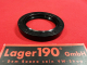 VW Bus T1 64-67 Dichtring Dichtung Radlager Vorderachse (1358-010)