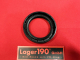 VW Bus T1 64-67 Dichtring Dichtung Radlager Vorderachse (1358-010)