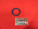 VW Bus T2 68-79 Dichtring Dichtung Radlager Vorderachse (1359-010) VW Bus T2 68-79 Dichtring Dichtung Radlager Vorderachse (1359-010)