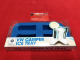 VW Bus T1 Eiswürfelform / Backform - in Bulli-Optik! (84-003)