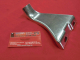 VW Bus T1 + T2 63-76 Halter Endrohr für Auspuff 1500 1600 (1065)