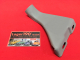 VW Bus T1 + T2 63-76 Halter Endrohr für Auspuff 1500 1600 (1065)