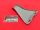 VW Bus T1 + T2 63-76 Halter Endrohr für Auspuff 1500 1600 (1065)