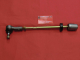 VW Golf 1, Jetta 1 komplette Spurstange links oder rechts (45-233)