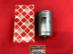 Dieselfilter für VW Bus T3 08/87-04/88, Golf 2, Jetta 2 (1697-155)