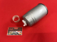 Diesel-Kraftstofffilter für VW Bus T3 81-87, Golf 1 08/76-07/83, Jetta 1 08/79-12/83 (1697-100)