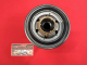 Diesel-Kraftstofffilter für VW Bus T3 81-87, Golf 1 08/76-07/83, Jetta 1 08/79-12/83 (1697-100)