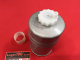 Diesel-Kraftstofffilter für VW Bus T3 81-87, Golf 1 08/76-07/83, Jetta 1 08/79-12/83 (1697-100)