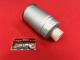 Diesel-Kraftstofffilter für VW Bus T3 81-87, Golf 1 08/76-07/83, Jetta 1 08/79-12/83 (1697-100)