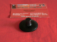 Gummitülle Anlasserkabel an Karosserie für VW Käfer, Bus T1, Karmann (0799-001) Gummitülle Anlasserkabel an Karosserie für VW Käfer, Bus T1, Karmann (0799-001)