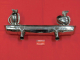 Auspuff Schalldämpfer EDELSTAHL für VW Käfer, 1200ccm, 34PS, 01.63-12.85, EINFACHE Vorwärmung, Auspufftopf mit TÜV (45-236)