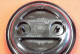 VW Golf 2 Jetta 2 VW-Emblem schwarz hinten 191.853.601J XZ1 (13-059)