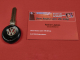 VW Bus T3, LT Schlüsselrohling - Profil N - ORIGINAL VW (13-064)