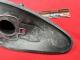 VW Käfer 11.63 - 07.74 Blinkerdichtung Dichtung breite Blinker ORIGINAL VW (13-063)