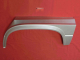 VW Bus T3 79-92 BEST QUALITY Radlauf hinten links, EXTRA HD (0892-350)