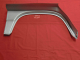 VW Bus T3 79-92 BEST QUALITY Radlauf hinten links, EXTRA HD (0892-350)