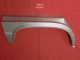 VW Bus T3 79-92 BEST QUALITY Radlauf hinten rechts, EXTRA HD (0892-351)