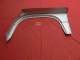 VW Bus T3 79-92 BEST QUALITY Radlauf hinten rechts, EXTRA HD (0892-351)