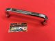 VW Bus T1 Haltegriff Armaturenbrett + Einstieg hinten CHROM (01-039)