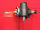 VW Käfer 1302 + 1303 bis 1974 Lenkgetriebe NEU (45-1298)