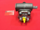 VW Käfer 1302 + 1303 bis 1974 Lenkgetriebe NEU (45-1298)