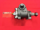 VW Käfer 1302 + 1303 bis 1974 Lenkgetriebe NEU (45-1298)