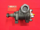 VW Käfer 1302 + 1303 bis 1974 Lenkgetriebe NEU (45-1298)
