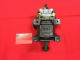 VW Käfer 1302 + 1303 bis 1974 Lenkgetriebe NEU (45-1298)