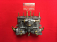 1 Weber 40 IDF 70 Doppelvergaser VW Käfer, Bus Typ1, Typ4 NEU (26-001)