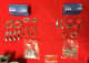 VW Bus T1 T2 63-73 kompletter Auspuff+Anbausatz 1500/1600ccm (45-238)