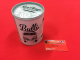 VW Bus T1 Spardose "Look forward to it" 1L 13x10cm (62-016)