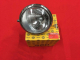 VW Bus T1 50-67 Scheinwerfer links HELLA (0600-5)