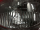 VW Bus T1 50-67 Scheinwerfer links HELLA (0600-5)