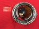 VW Bus T1 50-67 Scheinwerfer links HELLA (0600-5)