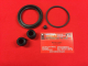 VW Bus T3 08/85-08/92 Reparatursatz Bremssattel GIRLING (1246-800)