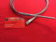 Kupplungsseil 3196mm VW Bus T2 08/71-07/73 (0904-03)