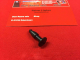 VW Bus T3 Klemmstift Frontgrill Scheinwerfergrill (0412-351)