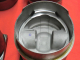 WBX Slip In Kolben + Zylinder 95,5mm 2.1l -> 2.2l für VW Bus T3 (45-243)