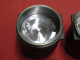 WBX Slip In Kolben + Zylinder 95,5mm 2.1l -> 2.2l für VW Bus T3 (45-243)