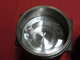 WBX Slip In Kolben + Zylinder 95,5mm 2.1l -> 2.2l für VW Bus T3 (45-243)
