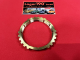 VW Käfer Karmann Bus T1 T2 Synchronring 1.+2. Gang Vollsynchrongetriebe (1493-002)