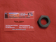 VW Bus T1 -63 Achsschenkelmutter links Vorderachse M22x1,5 (1357-3)