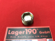 Öleinfüllschraube VW Käfer Karmann Ghia Bus T3 Typ4 Getriebe M24x1.5 (17-144)