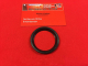 VW Golf Jetta Scirocco Passat Polo Dichtung Heckklappenschloss ORIGINAL VW (13-085)
