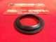 VW Golf Scirocco Typ3 Typ4 Bus T3 Dichtung Heckklappenschloss (13-086)