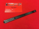 VW Golf 1+2 Jetta Scirocco Blende Türgriff schwarz original VW (13-090)