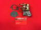Benzinpumpe mechanisch WBX für VW Bus T3 1.6 & 1.9l (45-256) Benzinpumpe mechanisch WBX für VW Bus T3 1.6 & 1.9l (45-256)
