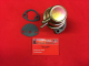 Benzinpumpe mechanisch WBX für VW Bus T3 1.6 & 1.9l (45-256)