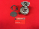 Benzinpumpe mechanisch WBX für VW Bus T3 1.6 & 1.9l (45-256)